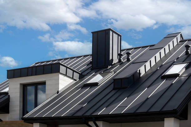 Best Wood Shake Roofing  in Wilmington Manor, DE
